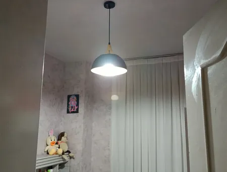 لوستر نورهام مدل ROS30