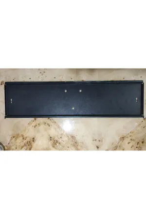 پایه دیواری تلویزیون پروپ مدل 32D مناسب برای تلویزیون های 37 تا 65 اینچ