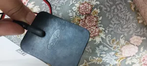 تجریه خرید تنس عضلانی مدل ST90 سری پنج کانال