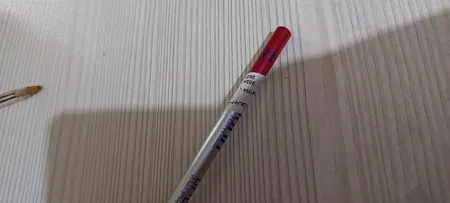 مداد لب و چشم بارین بیوتی شماره 23