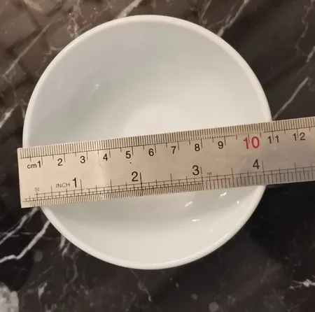 سرويس پذيرایی 7 پارچه مدل ورژن 7