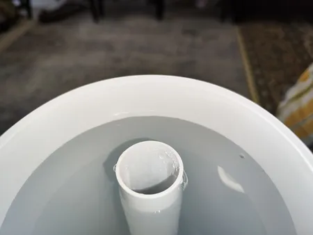 دستگاه بخور سرد فرش لایف مدل C6