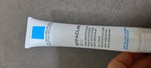 تجریه خرید بالم ترمیم کننده پوست لاروش پوزای مدل Cicaplast حجم 100 میلی لیتر