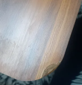 تجریه خرید میز نماز مدل تاشو