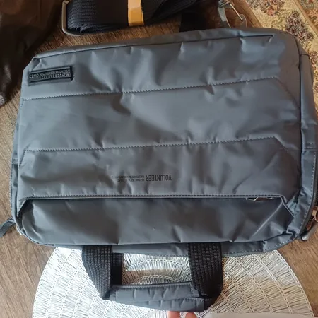 کیف رودوشی والنتیر مدل 02-1713