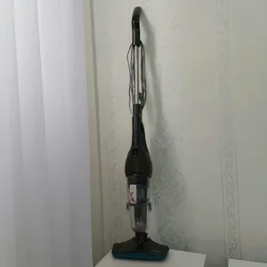 تجریه خرید جارو برقی درما مدل dx900