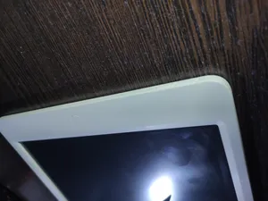 تجریه خرید کاغذ دیجیتال شیائومی مدل XMXHB02WC