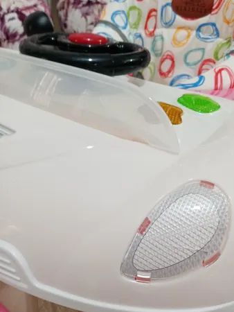 روروک دلیجان مدل روما