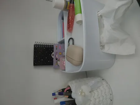 جای دستمال کاغذی کد R12