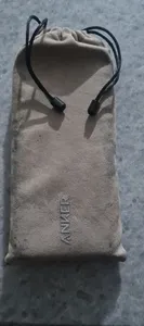 تجریه خرید پاوربانک انکر مدل PowerCore III Elite A1291 ظرفیت 25600 میلی‌ آمپرساعت