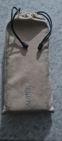 پاوربانک انکر مدل PowerCore III Elite A1291 ظرفیت 25600 میلی‌ آمپرساعت