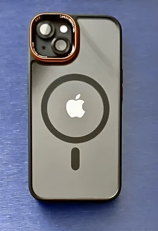 گوشی موبایل اپل مدل iPhone 13 HN تک سیم‌ کارت ظرفیت 128 گیگابایت و رم 4 گیگابایت - نات اکتیو