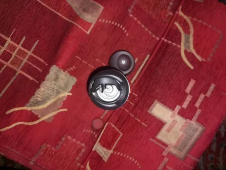 اسپری خوشبو کننده بدن مردانه پرستیژ مدل Lacoste Challenge حجم 150 میلی لیتر