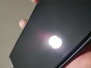 تجریه خرید کیت تمیز کننده LCD ایتوک مدل Limpio حجم 250 میلی لیتر