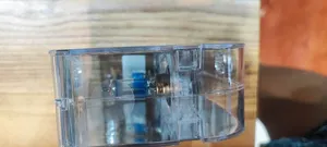 تجریه خرید لامپ خودرو اسرام مدل Night Breaker 200 کد پایه H7 بسته 2 عددی