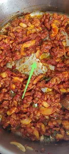 تجریه خرید تابه پارس استیل مدل سه لایه کد 280 سایز 28