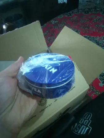 کرم نرم کننده نیوآ مدل Protect Alu حجم 250 میلی لیتر