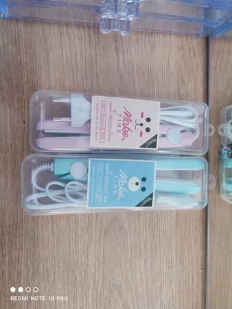 اتو مو مدل moke time