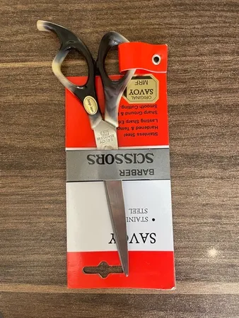 قیچی مدل BJ-AA3007PW