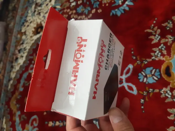 عکس ارسالی خریدار