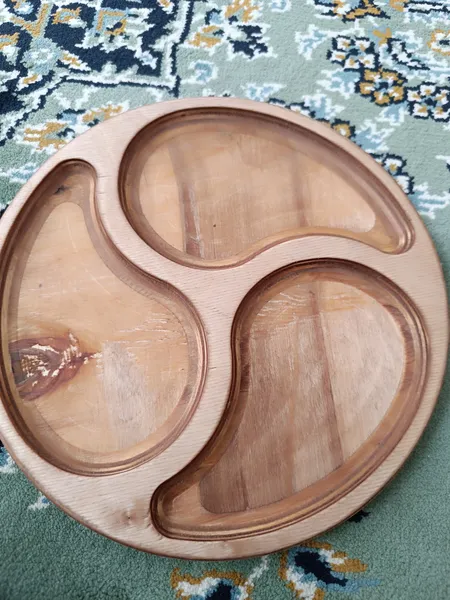 عکس ارسالی خریدار