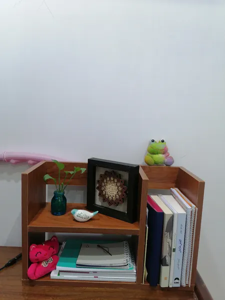 عکس ارسالی خریدار