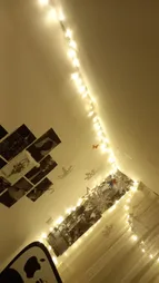 ریسه ال ای دی کد 25025 طول 25 متر