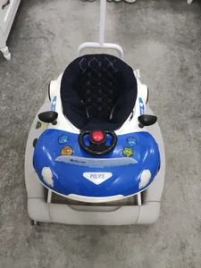 تجریه خرید روروک دلیجان مدل روما