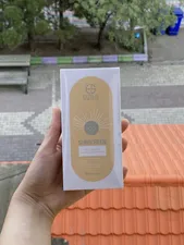 تجریه خرید کرم ضد آفتاب رنگی استیلن، SPF 100، مدل All-In-One، مناسب انواع پوست با تنالیته متوسط و حجم  100 میلی‌لیتر،  ضدآب، محافظت‌کننده در برابر  اشعه‌های UVA و UVB و مرطوب‌کننده، PA+++، آبرسانی عمیق و طولانی‌مدت پوست، با ماندگاری 2 ساعته