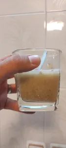 تجریه خرید سویق لاغری سیدانو - 250 گرم