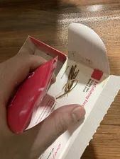 تجریه خرید ژل شست‌وشوی و لایه بردار صورت لافارر مدل 01 مناسب پوست‌های چرب حجم 150 میلی‌لیتر