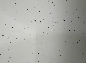 تجریه خرید تابه عروس کد 74349 سایز 28