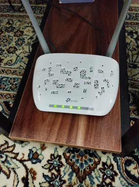 عکس ارسالی خریدار