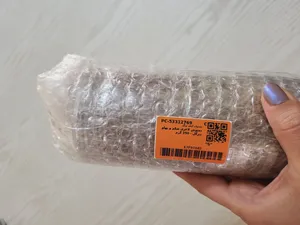 تجریه خرید دمنوش لاغری شکم و پهلو تیزگل - 250 گرم