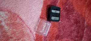 تجریه خرید مداد تراش آرایشی یویی مدل pro