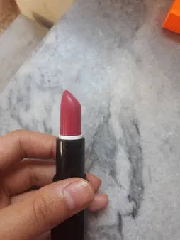 رژ لب جامد کالیستا سری Color Rich شماره L56