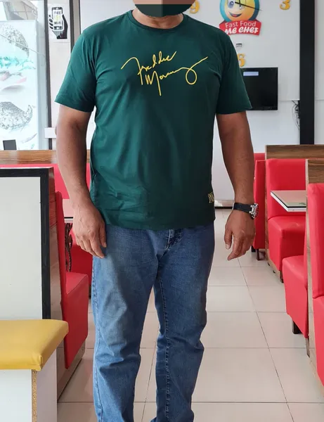 عکس ارسالی خریدار