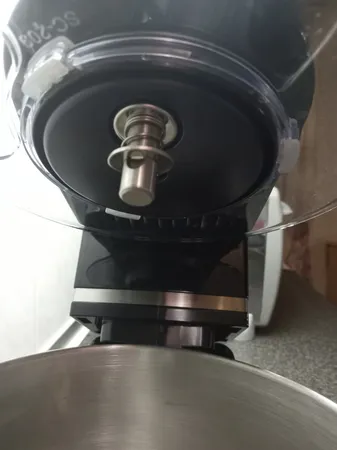 همزن گوسونیک مدل GSM-905