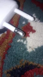 چراغ خواب کودک کد 220