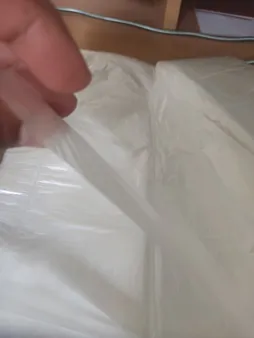 کیسه فریزر لاچین مدل M10 مجموعه 10 عددی