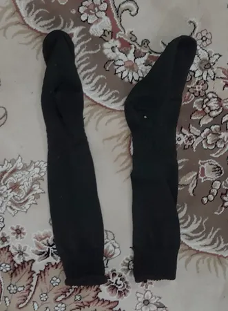 ست 4 تکه لباس ورزشی پسرانه مدل بارسلونا طرح یامال کد 2025s