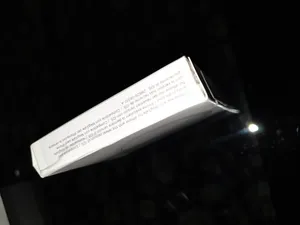 تجریه خرید شارژر بی سیم 15وات اپل مدل MagSafe