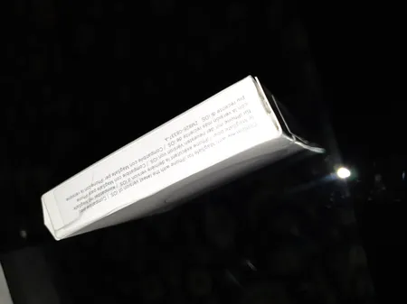 شارژر بی سیم 15وات اپل مدل MagSafe