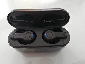 تجریه خرید هدفون بی سیم او ام تینگ مدل AirFree EO002Bt