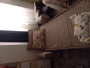 تجریه خرید مبل تختخواب شو تک نفره مدل موج