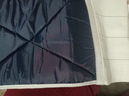 شکم بند لاغری طب و صنعت کد 62200