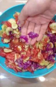 تجریه خرید رنده برقی سنکور مدل ssg4301bk