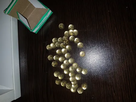 پونز زینگ لی کد 22 بسته 50 عددی