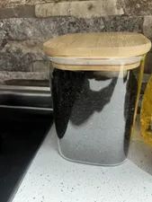 تجریه خرید بانکه یونیک مدل 1763