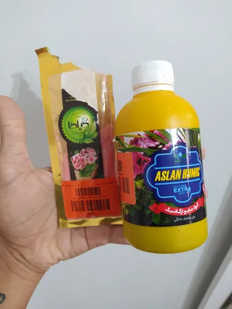 عکس ارسالی خریدار